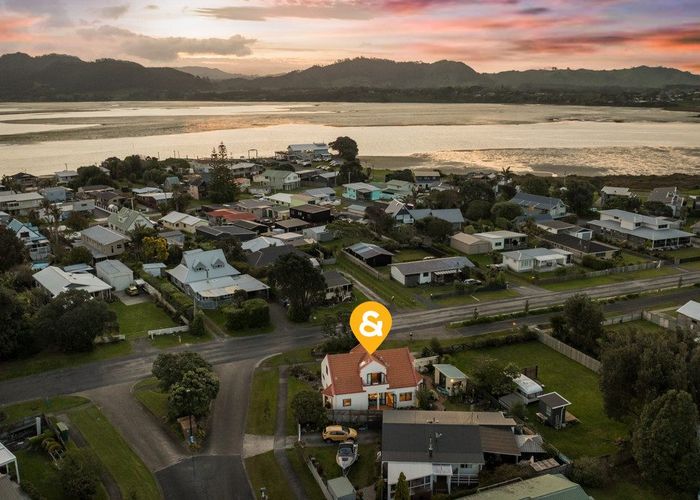  at 433 Seaforth Road, Waihi Beach, Western Bay Of Plenty, Bay Of Plenty