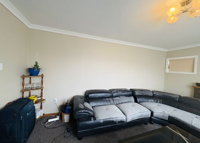  at 32 Gloucester st, Takaro, Palmerston North, Manawatu / Whanganui