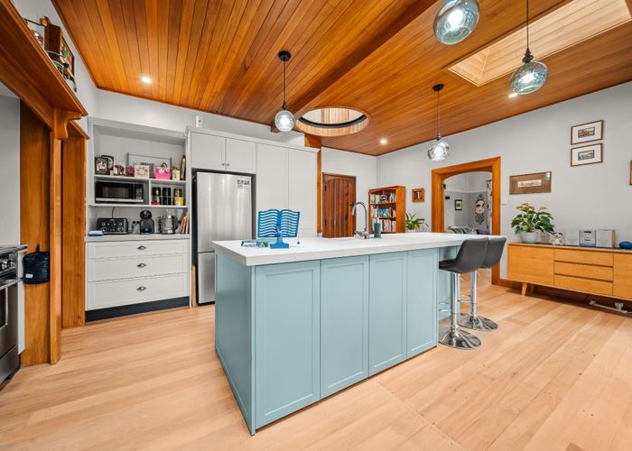  at 9 Terrace End, Masterton, Masterton, Wellington
