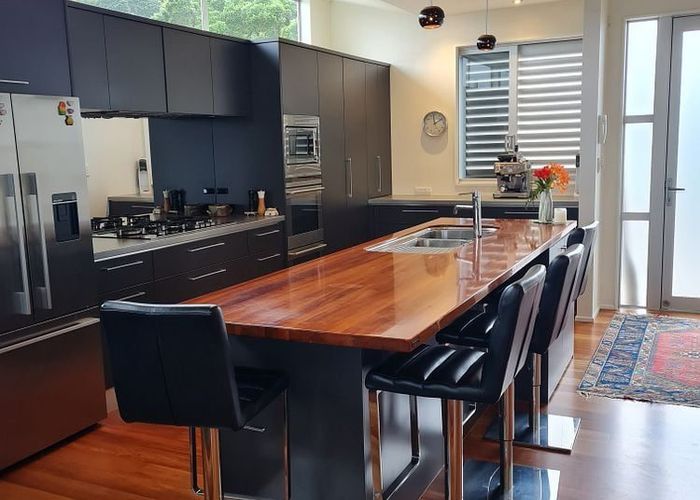  at 36 De Luen Avenue, Tindalls Beach, Rodney, Auckland