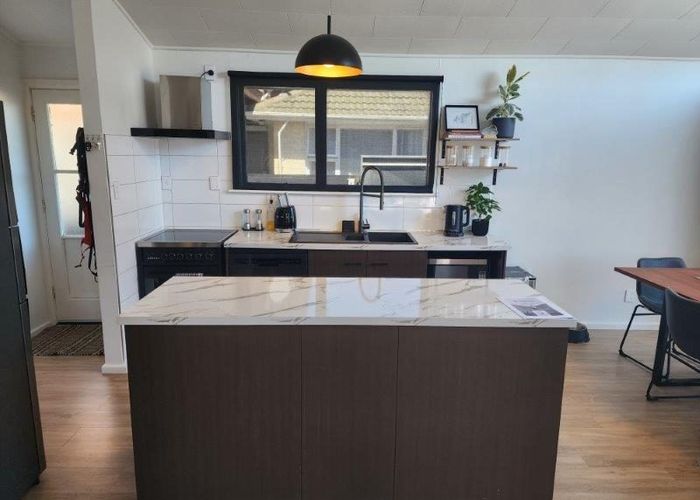  at 80 Russley Road, Russley, Christchurch