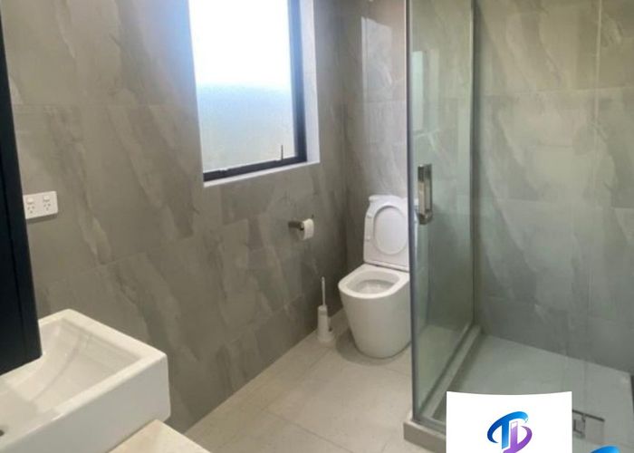  at 36a Cambridge Terrace, Papatoetoe, Manukau City, Auckland