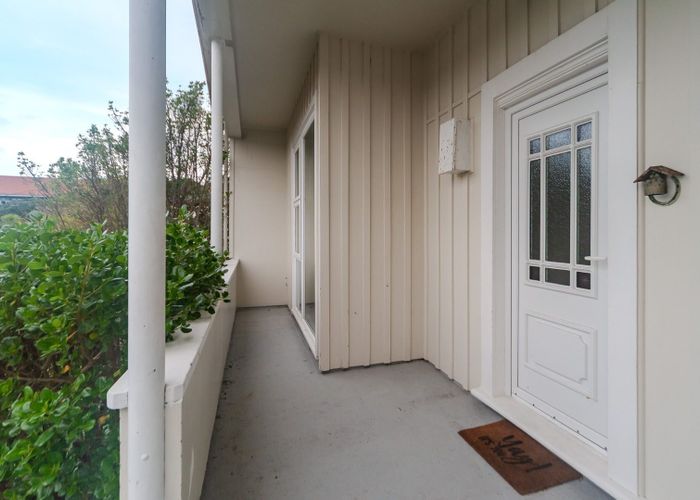  at 16 Florence Street, Newtown, Wellington, Wellington