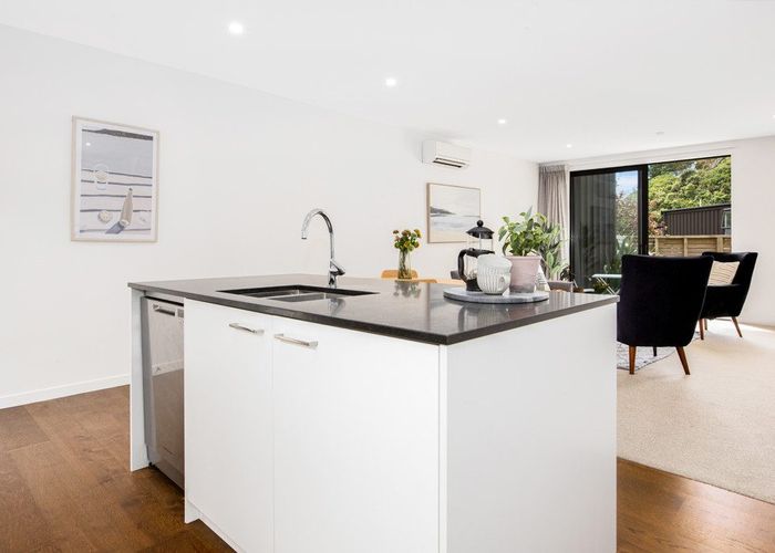  at 31 Rua Kai Way, Brooklyn, Wellington, Wellington