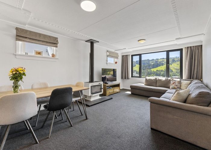  at 66 Hocken Street, Kenmure, Dunedin, Otago