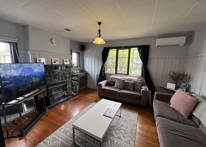  at 101 Mersey Street, St. Albans, Christchurch City, Canterbury