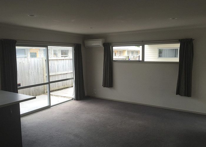  at 27f Greensboro Street, Hamilton East, Hamilton, Waikato