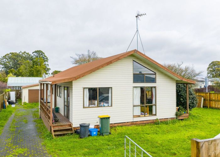  at 137 Bankwood Road, Chartwell, Hamilton, Waikato