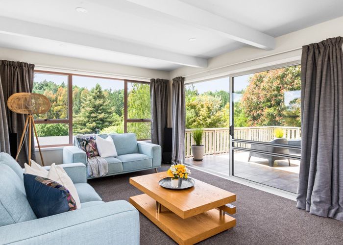 Free property data for 26 Tokomaru Drive, Havelock North homes.co.nz