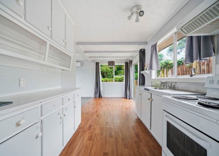  at 3 Osmond Court, Sunnyvale, Waitakere City, Auckland