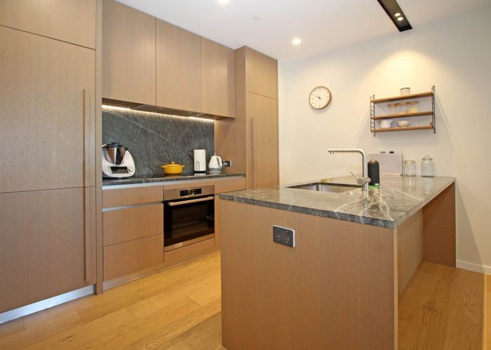  at 106/236 Kepa Road, Orakei, Auckland City, Auckland