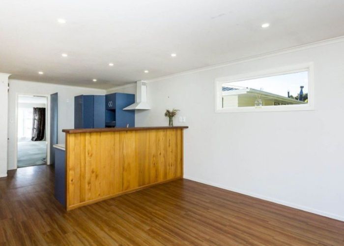  at 14 Molloys Road, Te Marua, Upper Hutt