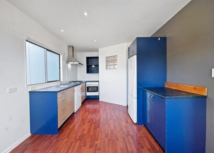  at 57A Sheridan Terrace, Johnsonville, Wellington, Wellington