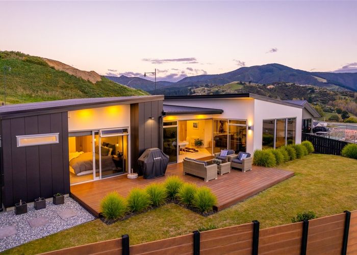  at 402 Princes Drive, Wakatu, Nelson