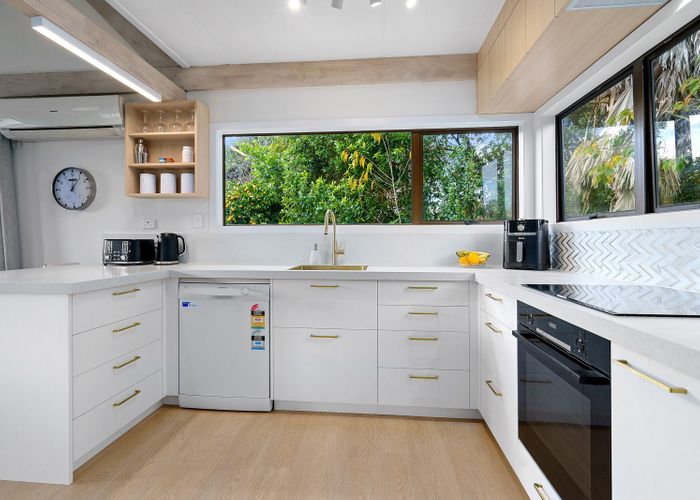  at 19A Princes Street, Cambridge, Cambridge