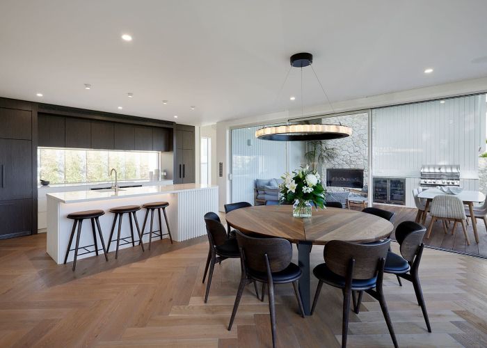  at Lot 80/149A Capriana Drive, Karaka, Franklin, Auckland