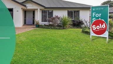  at 19 Carrygawley Road, Flat Bush, Auckland