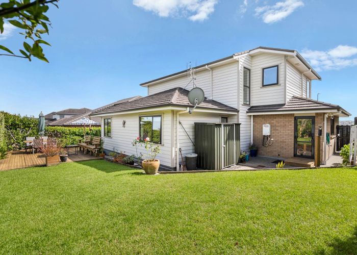  at 30 Bankside Road, Millwater, Rodney, Auckland