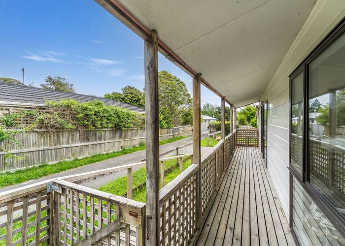  at 49 Leinster Avenue, Raumati South, Kapiti Coast, Wellington