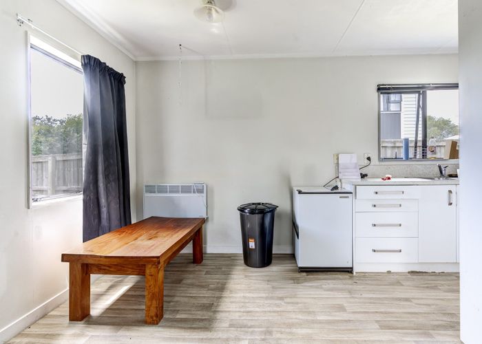  at 101A Boundary Road, Claudelands, Hamilton