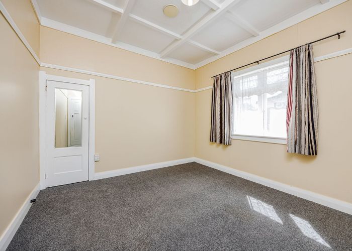  at 169 Church Street, Otahuhu, Auckland City, Auckland