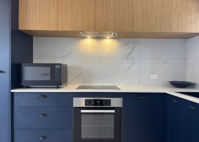  at 1/44 Creyke Road, Ilam, Christchurch City, Canterbury