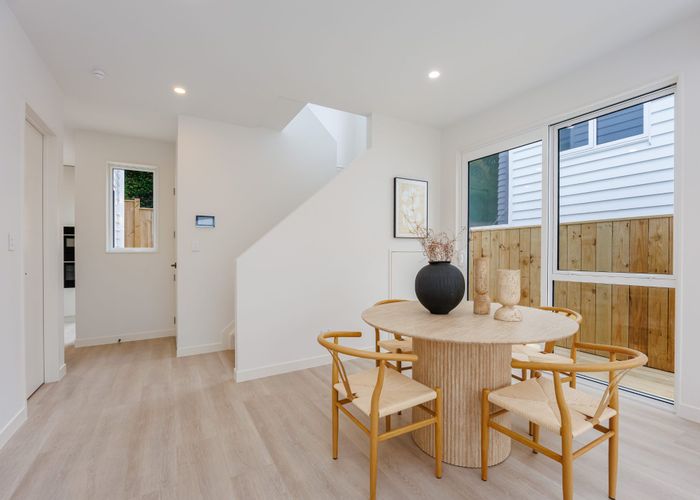  at 83C Langana Avenue, Browns Bay, North Shore City, Auckland