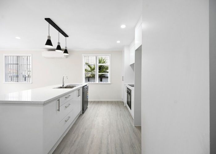  at 60 Alfred Street, Fairfield, Hamilton, Waikato