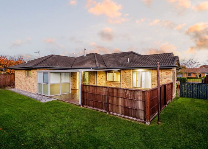  at 115 Wentworth Drive, Rototuna North, Hamilton