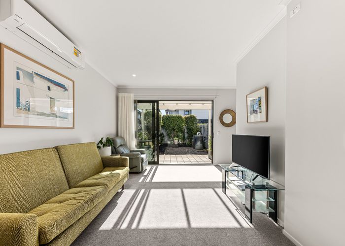  at 73 Kopuru Road, Whenuapai, Waitakere City, Auckland
