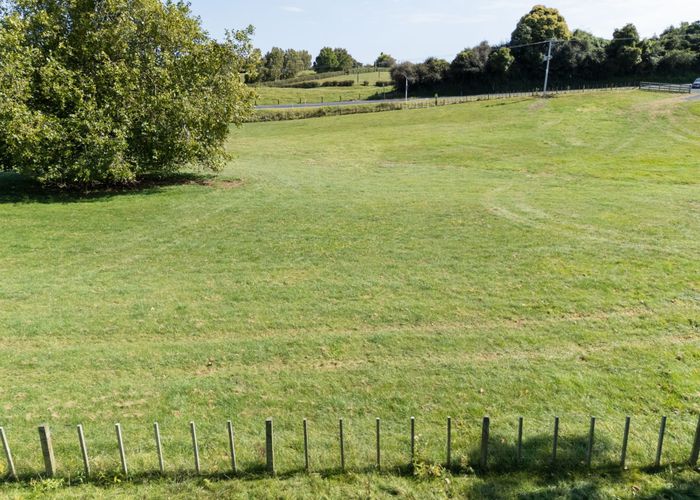  at 1/849 Pokuru Road, Te Awamutu, Waipa, Waikato