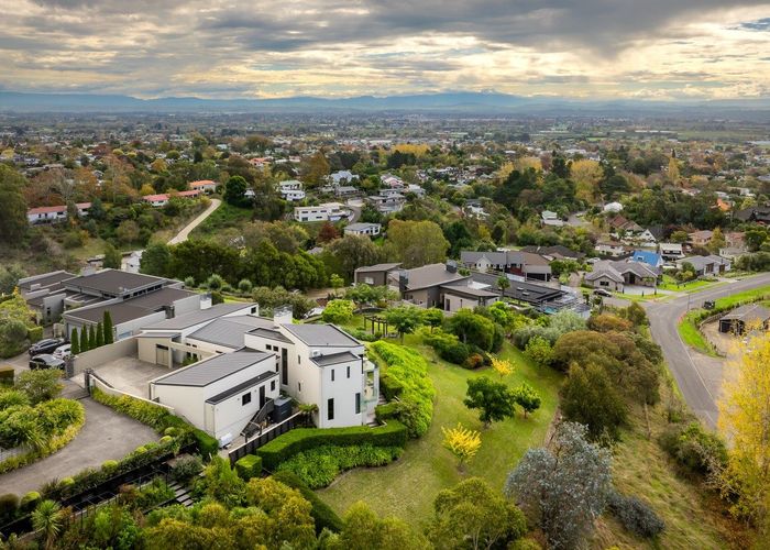  at 7 and 13 Burbury Ridge, Havelock North, Hastings, Hawke's Bay