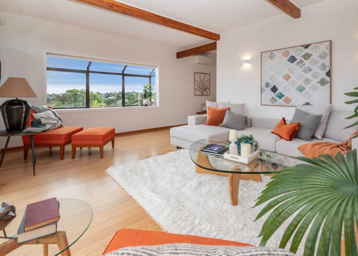  at 3 Jeff Place, Howick, Manukau City, Auckland