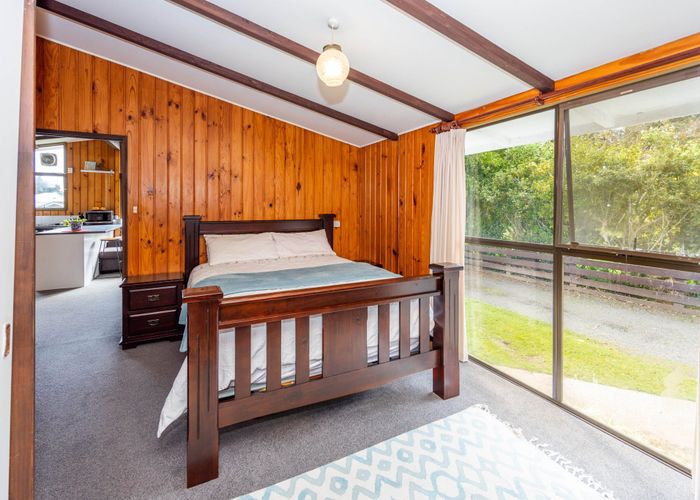  at 27B Bryce Street, Kihikihi, Te Awamutu