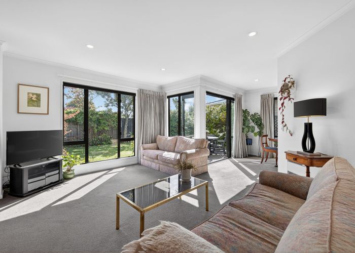  at 8 Nicholls Street, Richmond, Christchurch City, Canterbury