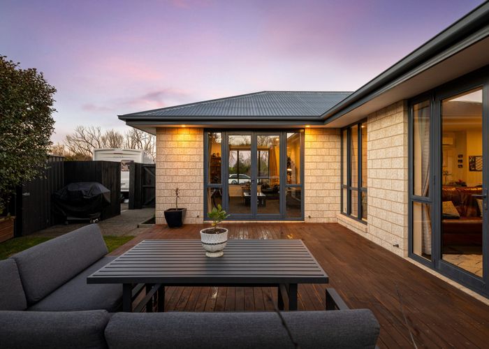  at 56 Broomfield Terrace, Burwood, Christchurch City, Canterbury