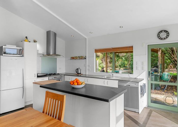  at 79C Jack Boyd Drive, Mangawhai Heads, Kaipara, Northland