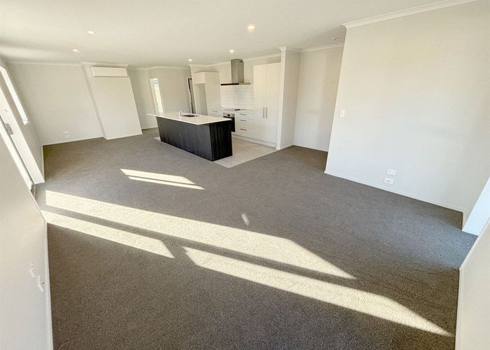  at 30 Treedale Street, Belfast, Christchurch City, Canterbury