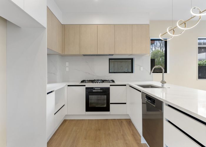  at 3/2B Avice Street, Remuera, Auckland City, Auckland