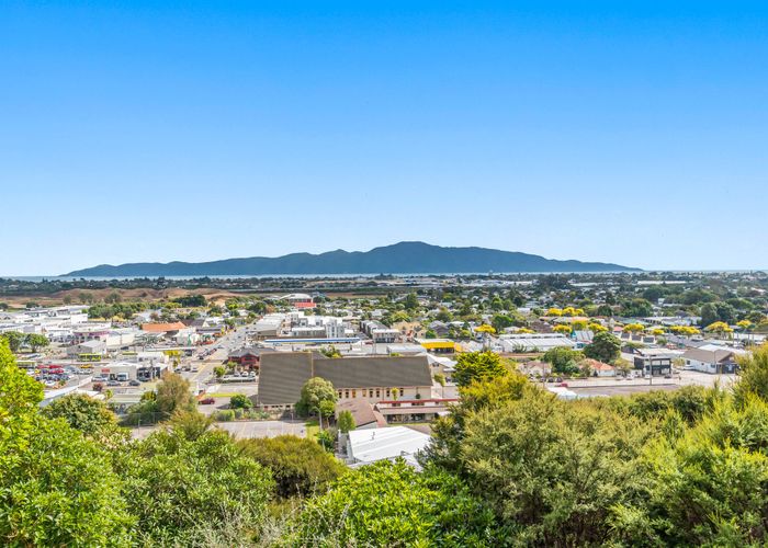  at 16 Tongariro Street, Paraparaumu, Kapiti Coast, Wellington