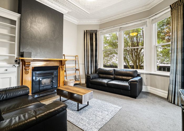  at 44 Hargest Crescent, Saint Kilda, Dunedin, Otago