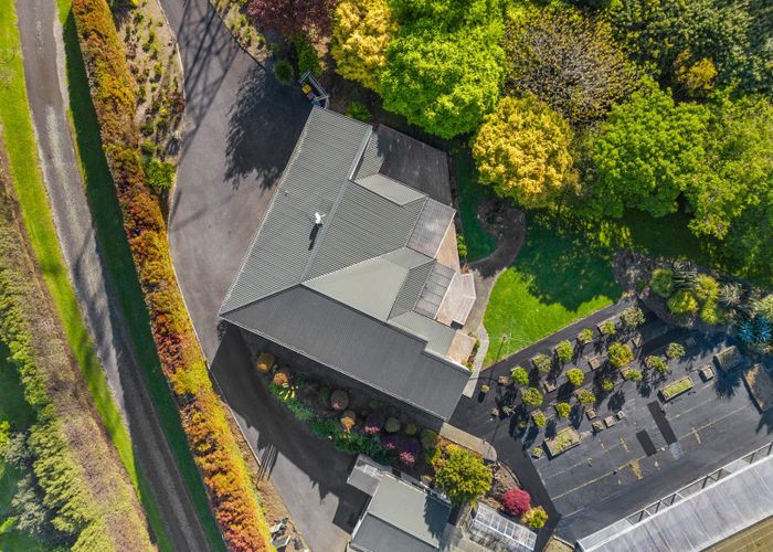  at 14 Wade Place, Welcome Bay, Tauranga, Bay Of Plenty