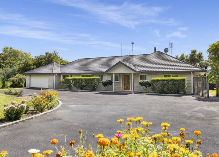 at 947 Omanawa Road, Lower Kaimai, Western Bay Of Plenty, Bay Of Plenty