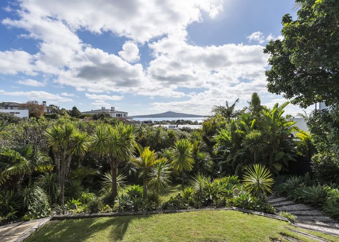  at 40 Rawhitiroa Road, Kohimarama, Auckland City, Auckland