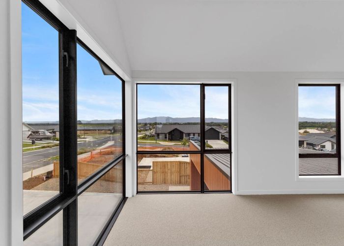  at 83 Fairway Drive, Morrinsville, Matamata-Piako, Waikato