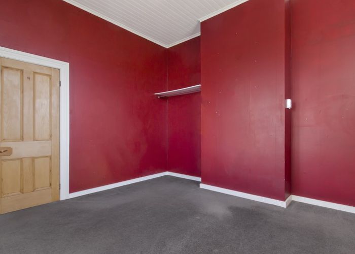  at 93 Church Street, Seaview, Timaru