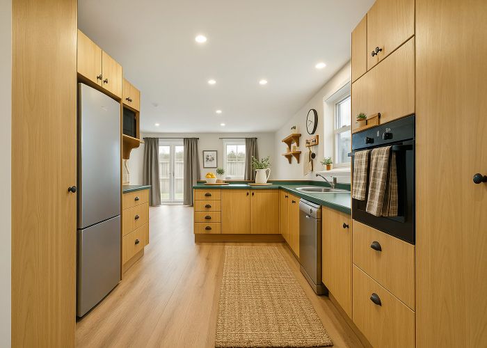  at 53 Forest Drive, Parklands, Christchurch