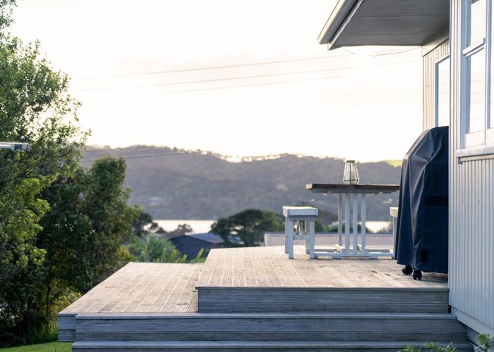  at 6 Manukau Road, Raglan, Waikato, Waikato