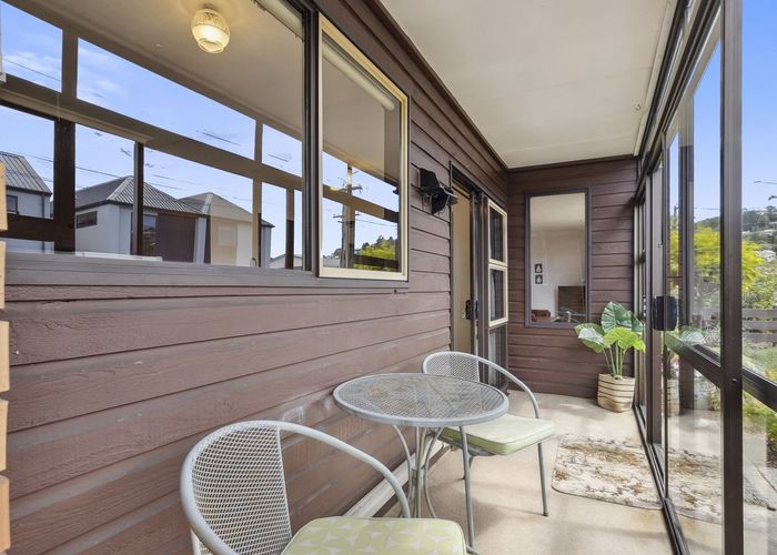  at 46A David Street, Caversham, Dunedin