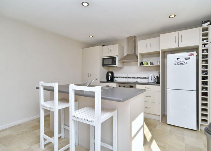 at 75 Mahars Road, Mairehau, Christchurch